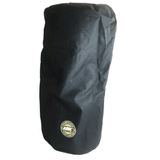 Dunlop DK17 | 5" Tyre Bag