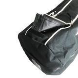 Dunlop DK17 | 5" Tyre Bag