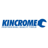 Kincrome | Mechanic Gloves