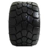 Dunlop KT12-SLW2 | 5" | Wet | Kart Tyre Set