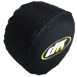 Dunlop DK17 | Tyre Cover Set