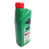 Rock Oil | Castor Kart | 1Litre