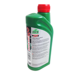 Rock Oil | Castor Kart | 1Litre