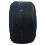 Dunlop SL1A | 5" Front | Slick | Kart Tyre