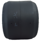 Dunlop SL1A | 5" Rear | Slick | Kart Tyre